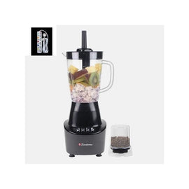 Blender/Grinder BLG-620 - 0