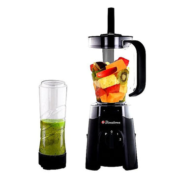Blender/Smoothie MAKER BLS-360 - 0