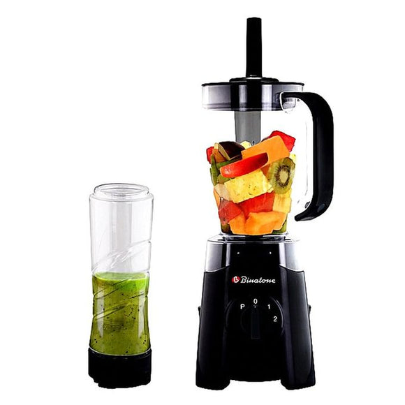 Blender/Smoothie MAKER BLS-360