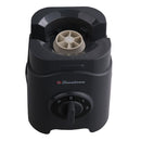 Blender/Smoothie MAKER BLS-360-4