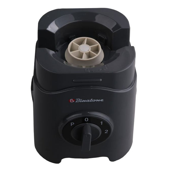 Blender/Smoothie MAKER BLS-360