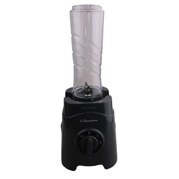Blender/Smoothie MAKER BLS-360