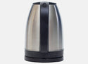 WATER KETTLE CEJ-1725(STAINLESS)