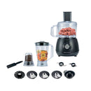 Food Processor FP-850-1