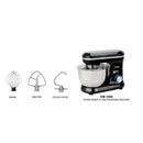 Kitchen Machine/Yam Pounder KM-1000-2