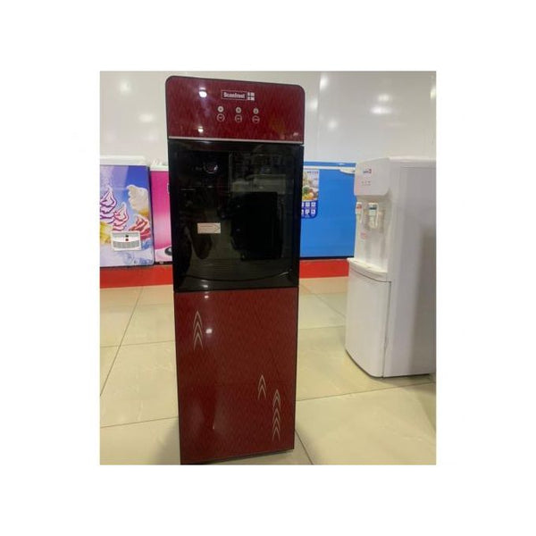 Scanfrost SFWTDI14004 Water Dispenser nawaonigeria