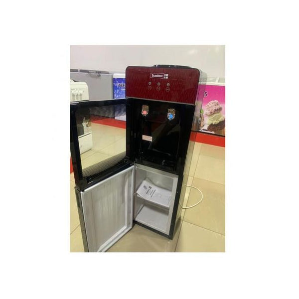 Scanfrost SFWTDI14004 Water Dispenser nawaonigeria