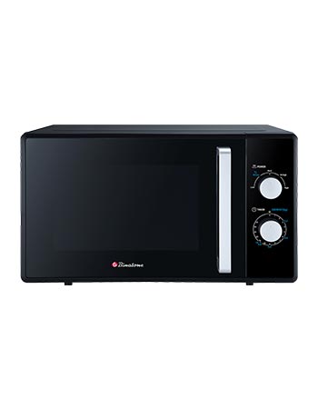 Microwave Oven MWO-2520