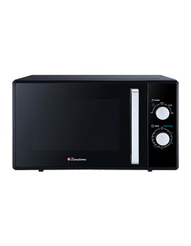 Microwave Oven MWO-2520
