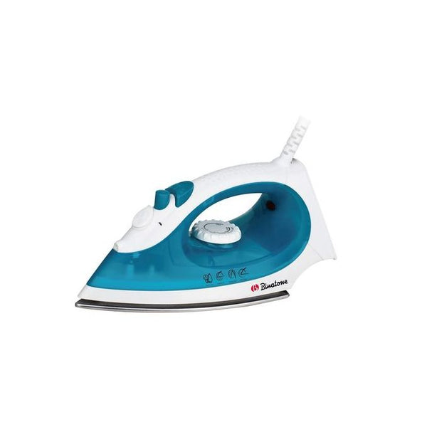 Steam Iron SI-1605