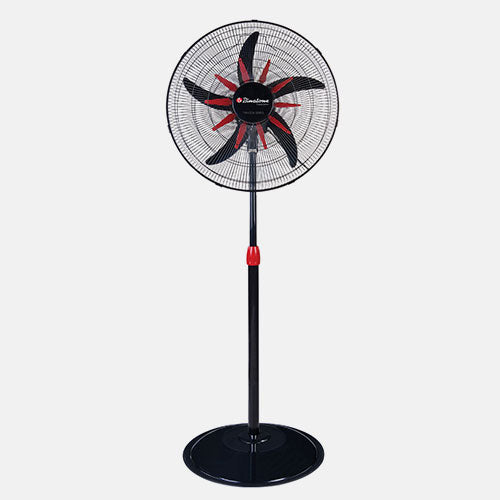 Stand Fan TS-2020