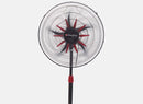 Stand Fan TS-2020-2