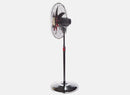 Stand Fan TS-2020-3