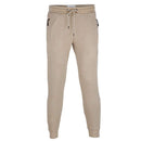 Active Pants Nawao.com