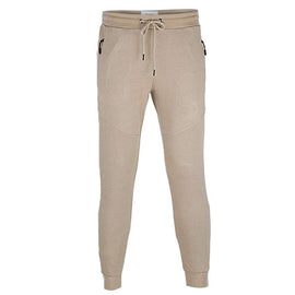 Active Pants Nawao.com