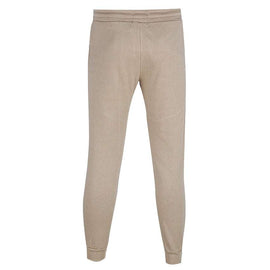 Active Pants Nawao.com