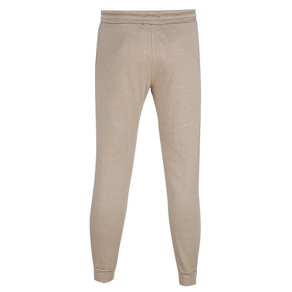 Active Pants Nawao.com