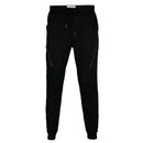 Active Pants Nawao.com