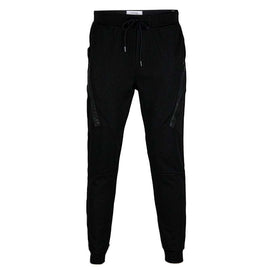 Active Pants Nawao.com