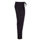 Active Pants Nawao.com
