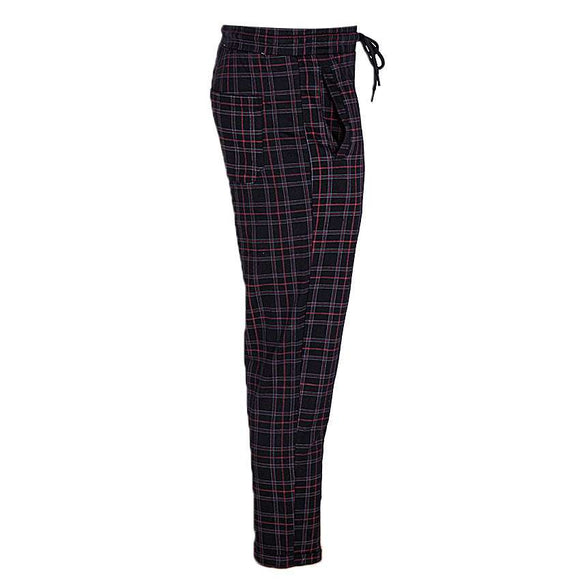 Active Pants Nawao.com