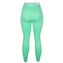Active Pants Nawao.com