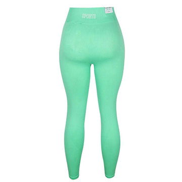 Active Pants Nawao.com