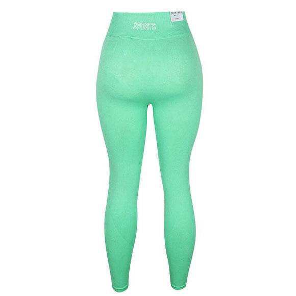 Active Pants Nawao.com