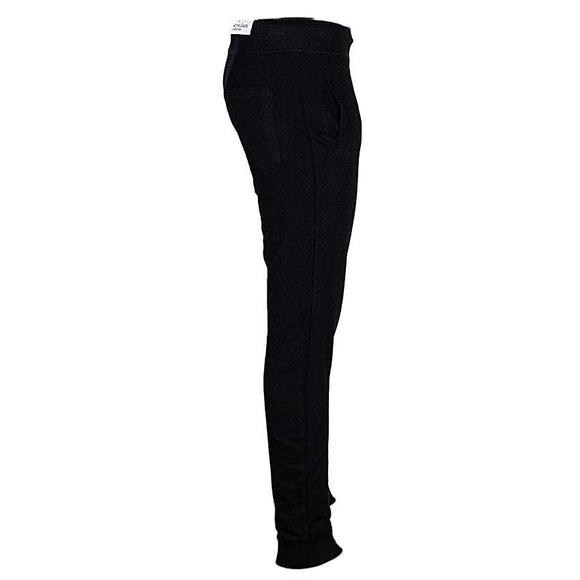Active Pants Nawao.com