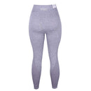 Active Pants Nawao.com