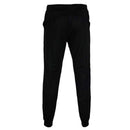 Active Pants Nawao.com