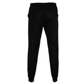 Active Pants Nawao.com