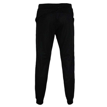 Active Pants Nawao.com