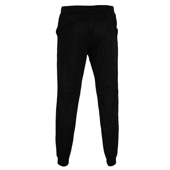Active Pants Nawao.com