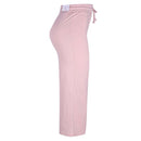 Active Pants Nawao.com