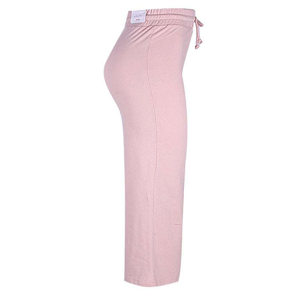 Active Pants Nawao.com