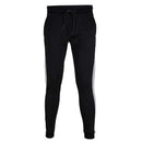 Active Pants Nawao.com