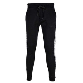 Active Pants Nawao.com