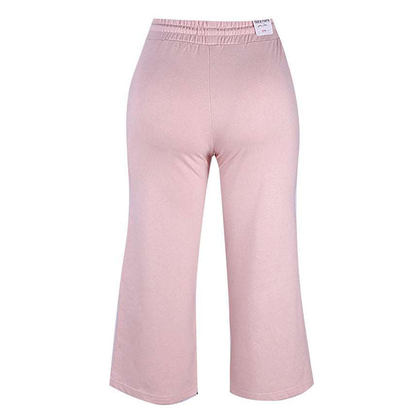 Active Pants Nawao.com