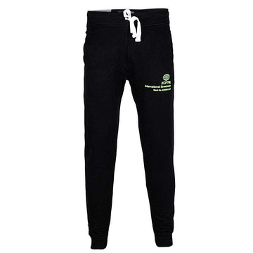 Active Pants Nawao.com