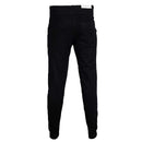 Active Pants Nawao.com