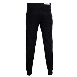 Active Pants Nawao.com