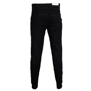 Active Pants Nawao.com