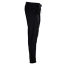 Active Pants Nawao.com