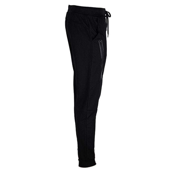 Active Pants Nawao.com
