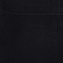 Active Pants Nawao.com