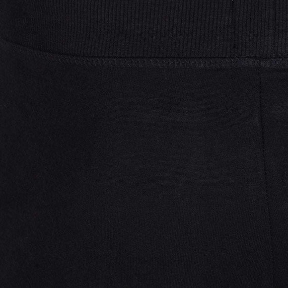 Active Pants Nawao.com