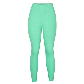 Active Pants Nawao.com