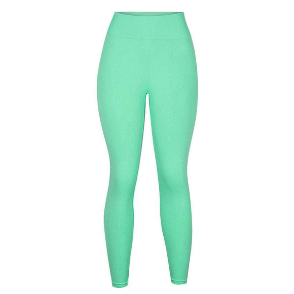 Active Pants Nawao.com