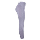 Active Pants Nawao.com